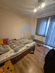 Apartament 3 camere, Marasti - foto 5