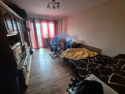 Apartament 3 camere, Marasti - foto 6