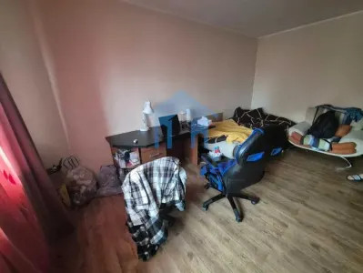 Apartament 3 camere, Marasti - foto 8