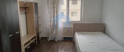 Garsoniera, Marasti - Cluj-Napoca