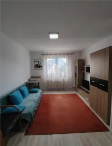 Garsoniera, Marasti - foto 3