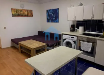 Apartament 2 camere, Dambul Rotund - foto 3