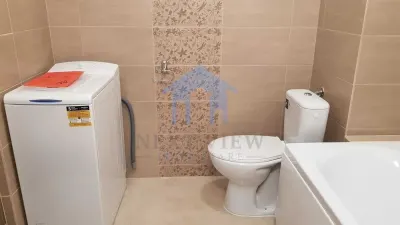 Apartament 2 camere, Iris - foto 6