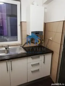 Apartament 1 camera, Marasti - foto 4
