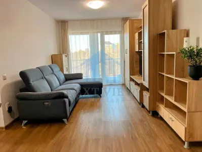 Apartament 3 camere, Zorilor - Cluj-Napoca