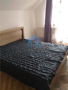 Apartament 4 camere, Iris - foto 1