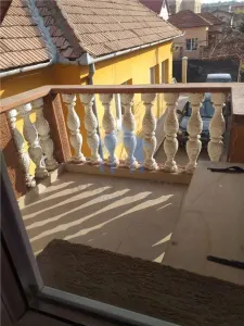 Apartament 4 camere, Iris - foto 2