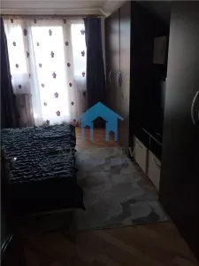 Apartament 4 camere, Iris - foto 11