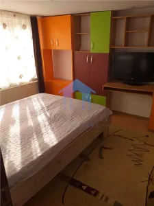 Apartament 4 camere, Iris - foto 3