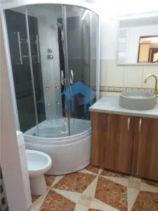Apartament 4 camere, Iris - foto 4