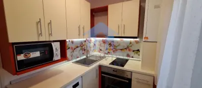 Apartament 4 camere, Iris - foto 5