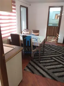 Apartament 4 camere, Iris - foto 6
