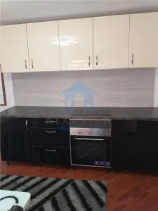 Apartament 4 camere, Iris - foto 7