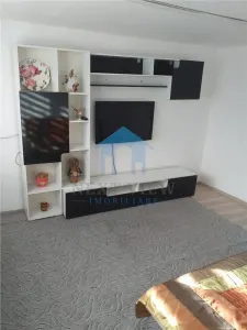Apartament 4 camere, Iris - foto 9
