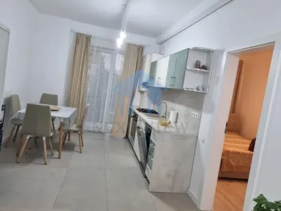 Apartament 2 camere, Marasti - foto 4