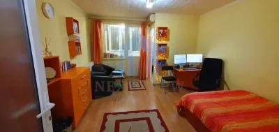 Garsoniera, Marasti - Cluj-Napoca