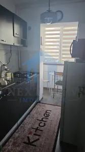 Apartament 1 camera, Manastur - foto 4