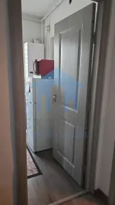 Apartament 1 camera, Manastur - foto 7