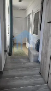 Apartament 2 camere, Bulgaria - foto 8