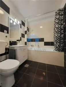 Apartament 2 camere, Marasti - foto 2