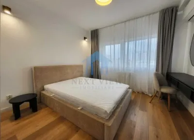 Apartament 2 camere, Marasti - foto 3