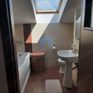 Apartament 1 camera, Marasti - foto 2
