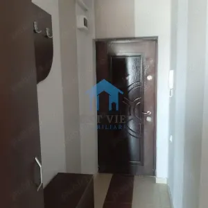 Apartament 1 camera, Marasti - foto 10