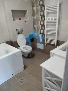 Apartament 2 camere, Marasti - foto 2