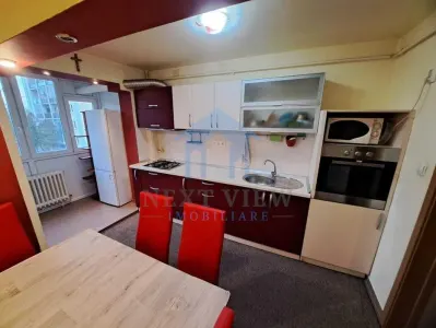 Apartament 2 camere, Gheorgheni - foto 4