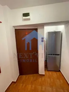 Apartament 1 camera, Gheorgheni - foto 5