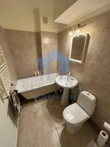 Apartament 3 camere, Horea - foto 2