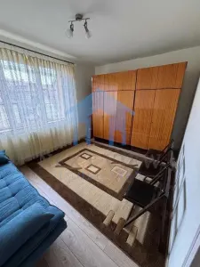 Apartament 3 camere, Horea - foto 3