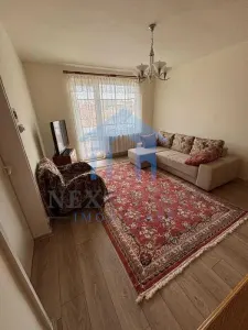Apartament 3 camere, Horea - foto 4