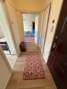 Apartament 3 camere, Horea - foto 5
