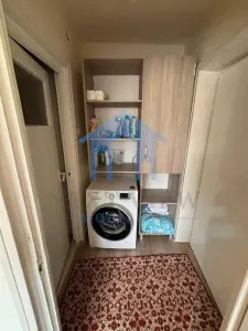 Apartament 3 camere, Horea - foto 6