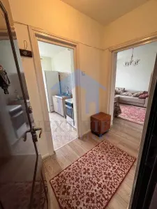 Apartament 3 camere, Horea - foto 7
