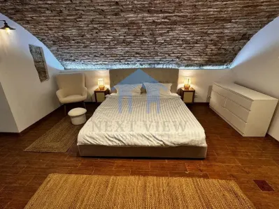 Apartament 2 camere, Ultracentral - foto 1