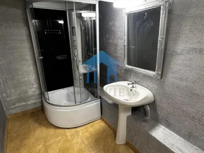 Apartament 2 camere, Ultracentral - foto 2