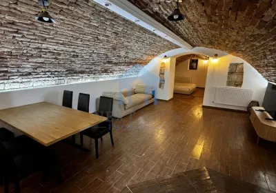 Apartament 2 camere, Ultracentral - foto 3