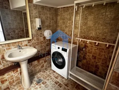 Apartament 2 camere, Ultracentral - foto 4