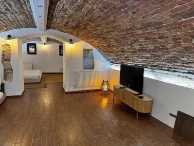 Apartament 2 camere, Ultracentral - foto 5
