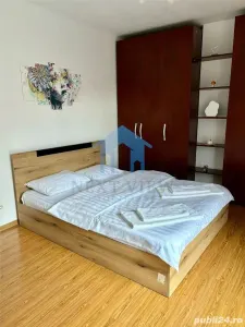 Apartament 3 camere, Ultracentral - foto 1