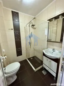 Apartament 3 camere, Ultracentral - foto 4