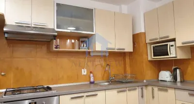 Apartament 2 camere, Grigorescu - foto 4