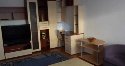 Apartament 2 camere, Grigorescu - foto 5