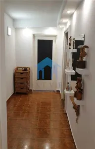 Apartament 2 camere, Grigorescu - foto 7