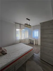 Apartament 3 camere, Buna Ziua - foto 1
