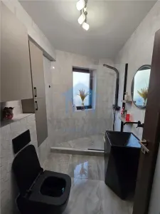 Apartament 3 camere, Buna Ziua - foto 2