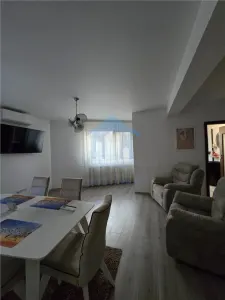 Apartament 3 camere, Buna Ziua - foto 3