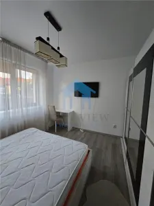 Apartament 3 camere, Buna Ziua - foto 5